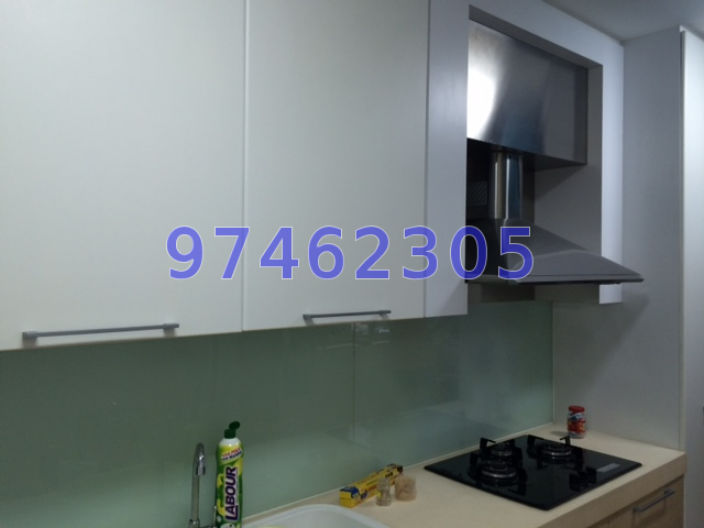 Blk 392 Bukit Batok West Avenue 5 (Bukit Batok), HDB 5 Rooms #24843322